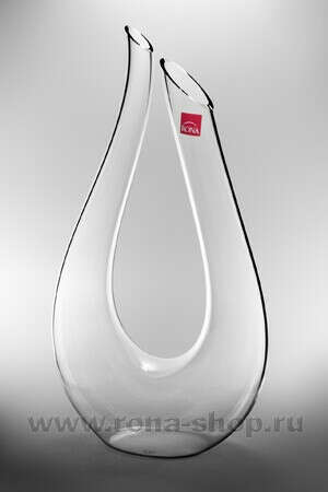 Декантер Carafes, объем 1500 ml