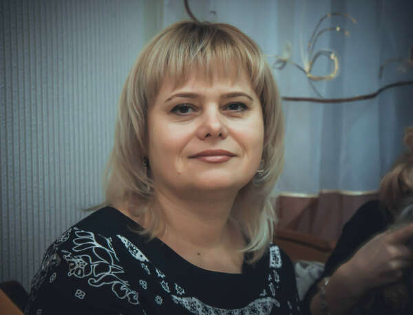 чтобы мама была здорова