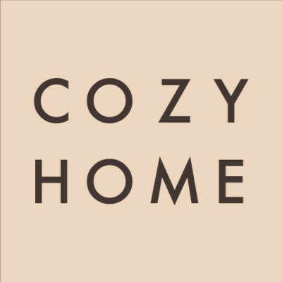 Сертификат в Cozy Home