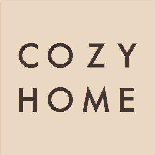 Сертификат в Cozy Home