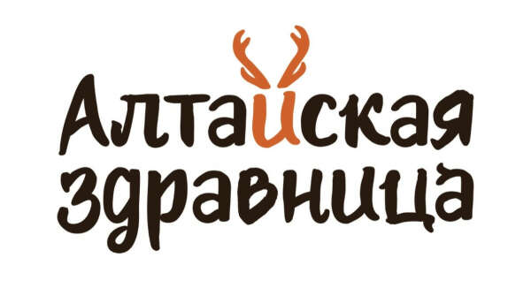 Сертификат в «Алтайскую здравницу»