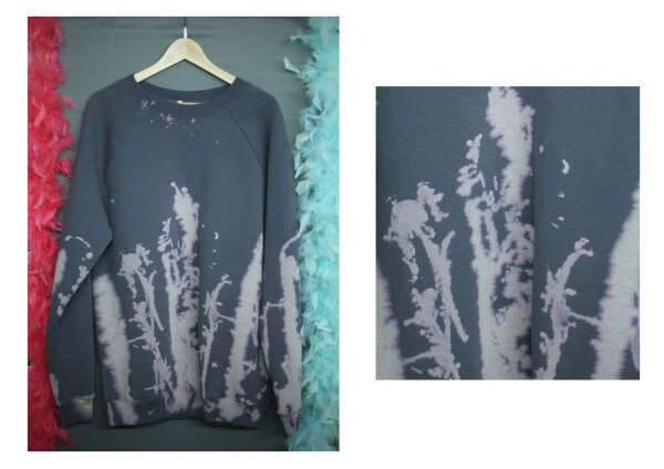 ITEMS/