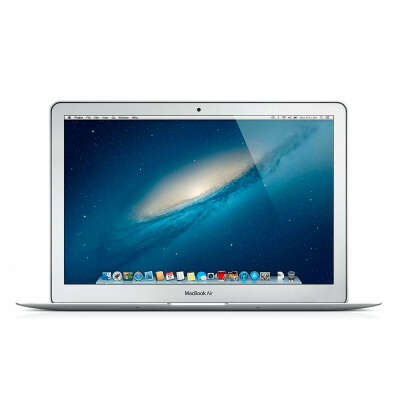 Apple MacBook Air 11"
