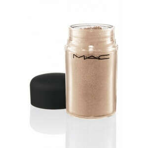 Пигмент Naked. MAC