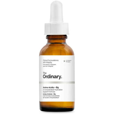Уходовая косметика Ordinary