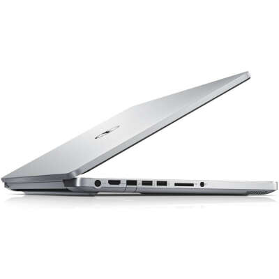 Ноутбук DELL INSPIRON 7737