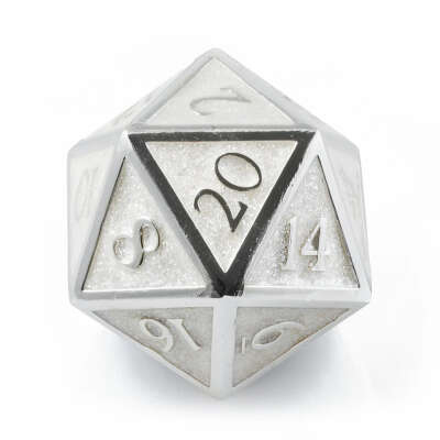 Dark Elf Dice