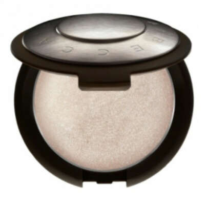 Becca - shimmering Skin Perfector Poured
