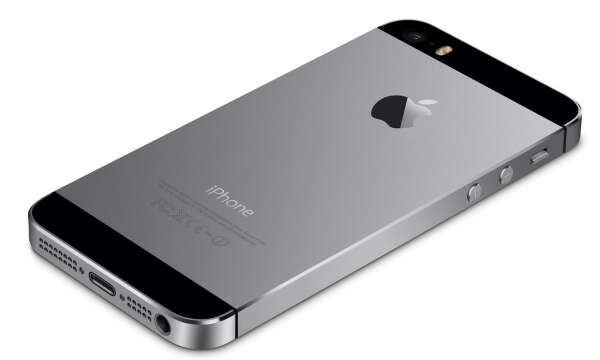 Хочу Iphone 5s