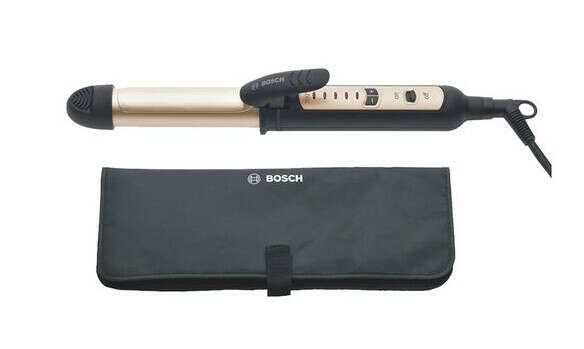 Стайлер BOSCH PHC2500