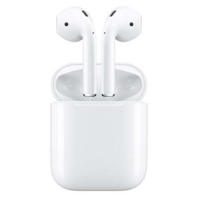 Apple AirPods