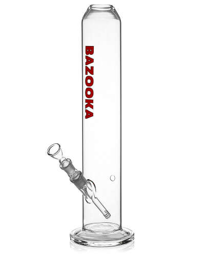 King Bong