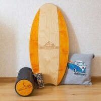 Longboard building Лонгборд балансборд's products – 8 products | VK
