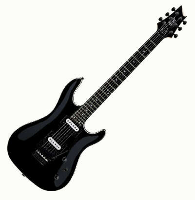 Cort KX5