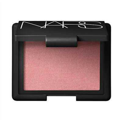 NARS Румяна DEEP THROAT