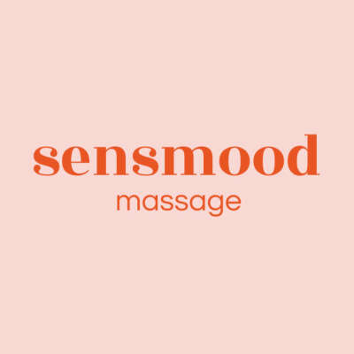 Сертификат на массаж в студию sensmood
