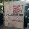 Layout and Design for Calligraphers                                Paperback