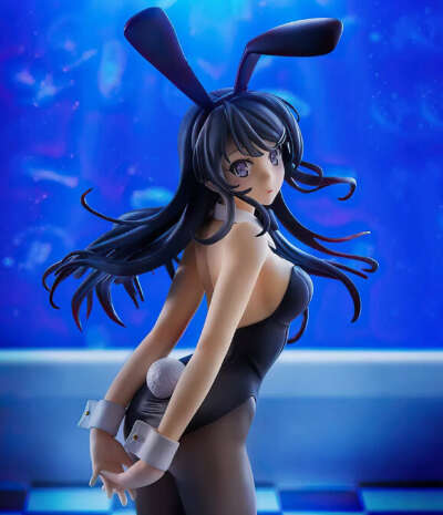 BunnyGirlSenpai2