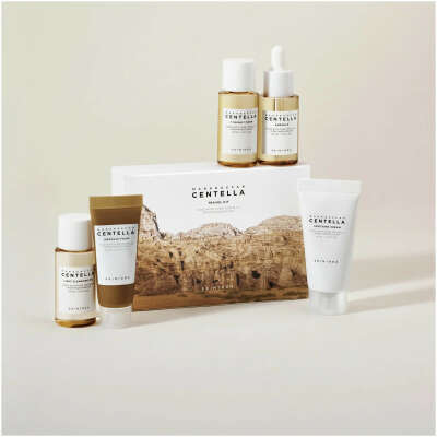 Travel Kit