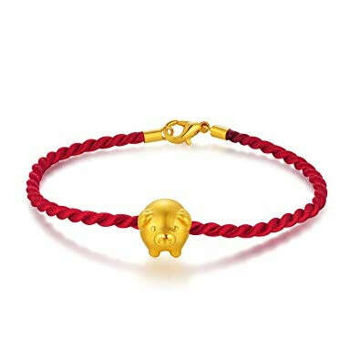 sk jewelry