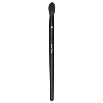 Blending Shadow Brush #17
