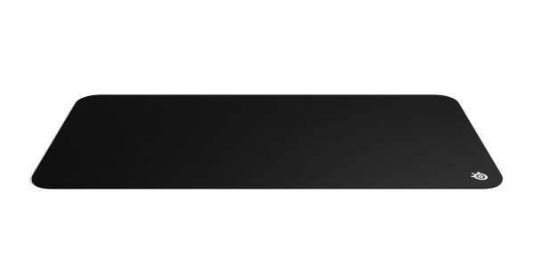 SteelSeries mousepad XL/3XL