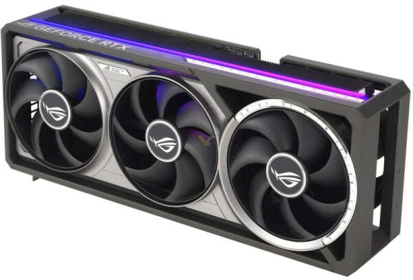 nvidia rtx 5090