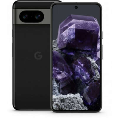 Google Pixel