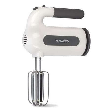 Миксер Kenwood