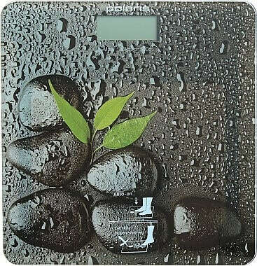 Весы