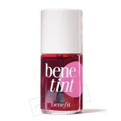 Пигмент для губ Benefit