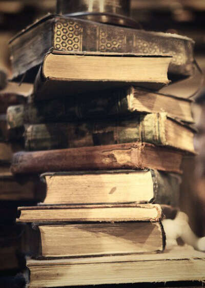 Закончить и издать свою книгу