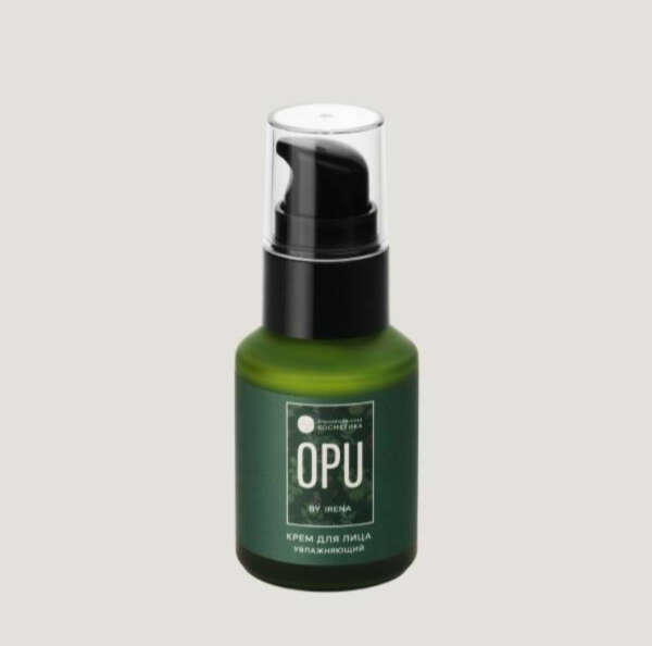opu