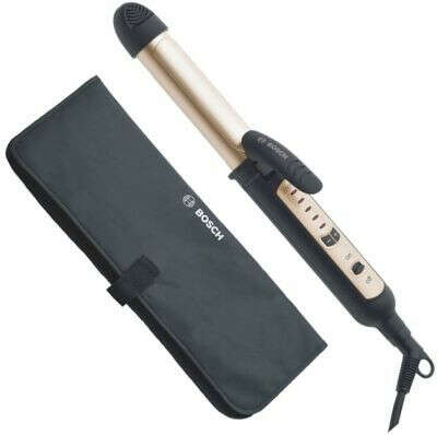 Щипцы BOSCH PHC2500