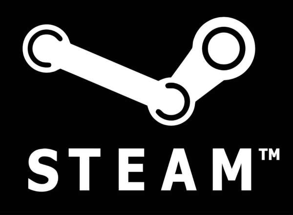 Steam пополнение через QIWI Кошелек