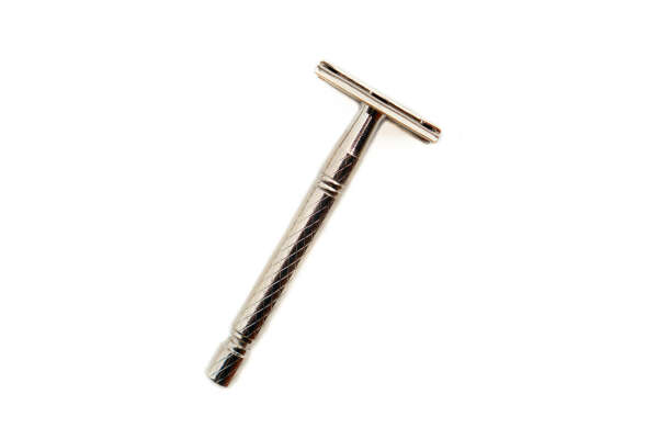 Бритвенный станок RAPIRA Swedish Supersteel