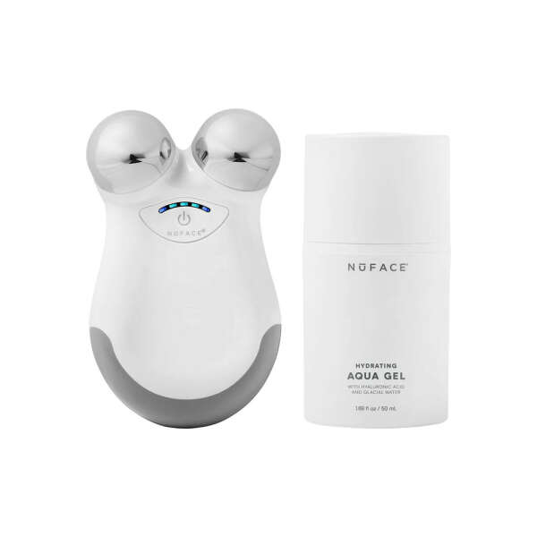 NuFACE Mini Classic