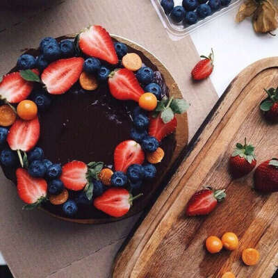сладких вкусняшек