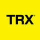 Тренировочные петли TRX Tactical Gym
