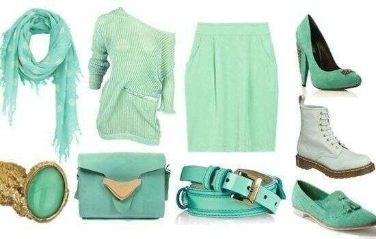 look #3