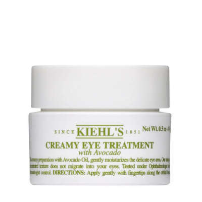 Kiehls