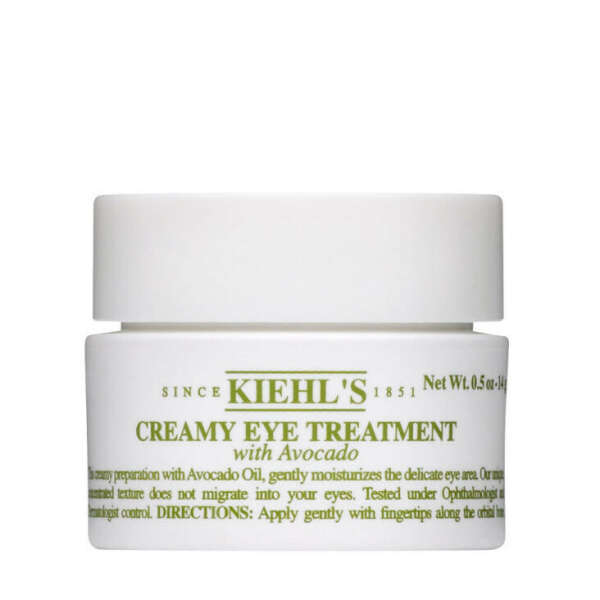 Kiehls