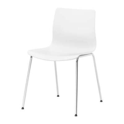 ЭРЛАНД Стул - IKEA