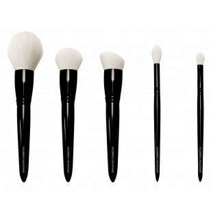 Sinsation Luxury Brush Set