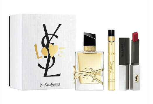 Набор YSL