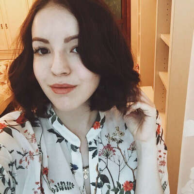 Плойку:)