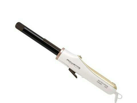 Щипцы Rowenta Curl Activ CF 6510