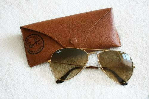 Очки Ray Ban