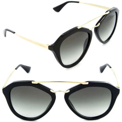 Prada pr12qs