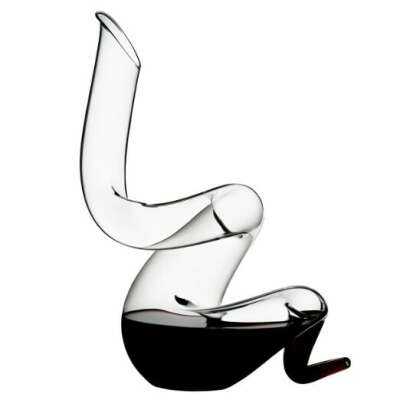 Riedel Boa Decanter